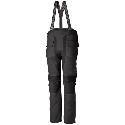 RST Vulcan Pants 2XL imperméable avec protections genoux - 3