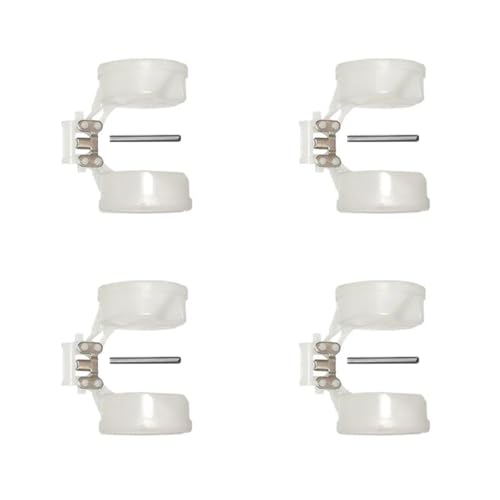 Kit réparation carburateur Suzuki Inazuma 750 pièces flotteur diaphragme GSX750 1998-2001