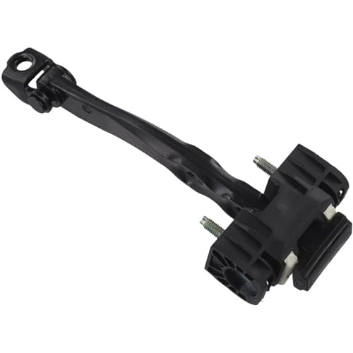 Limiteur de porte avant Opel Astra H pour réparer une portière qui claque ou cède