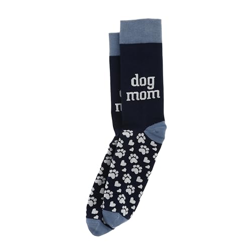 Calcetines de mujer diseño gato felino talla M/L accesorio para madre de mascotas