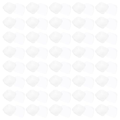 Abaodam 100 ĝă}tBJbv Wt P[LCi[ ϋvNtgf Ή EFfBONX}Xp[eB[