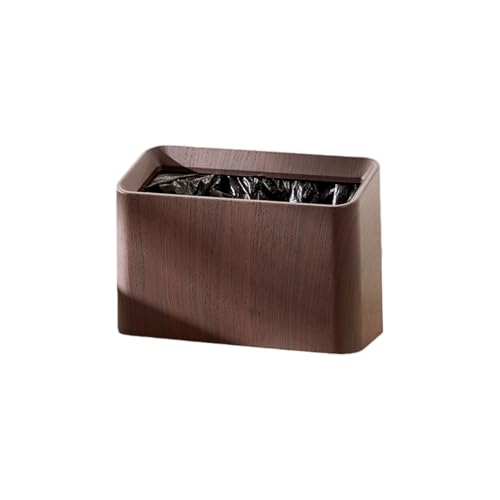 XOZIFY S~ ^~j k rOEQΉ ͑ؐؖڒ XlpI[v^ 􂦂ȃXy[X  (EH[ibgF)