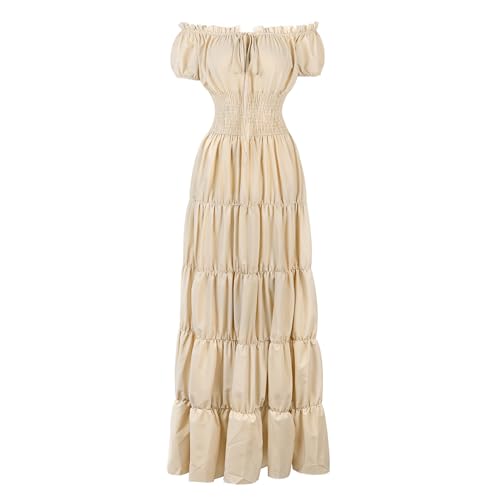 pirate bridesmaid dresses Pirate wedding that will knock yer boots off Offbeat Wed (was Offbeat Bride)