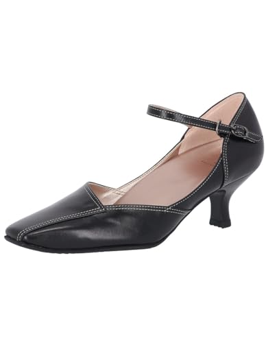 [R[ TNZXEH[N] pvX ₷ ɂ 5cmq[ Xgbv WIN283 fB[X BL 24.0 cm E