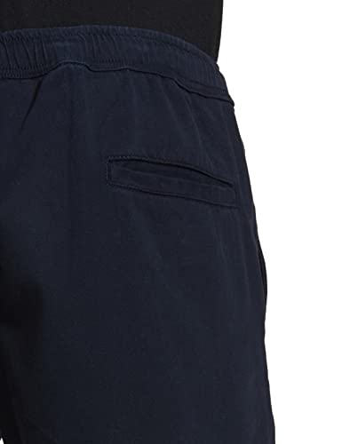 Image of Max Men's Regular Fit Mid Rise Trouser