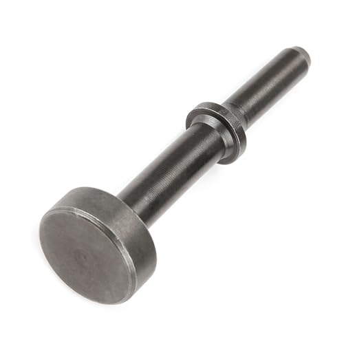 ZJchao Pneumatic Air Hammer Bit Set Impact Tool for Body