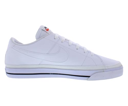 Image of Nike Court Legacy NN Unisex Shoes
