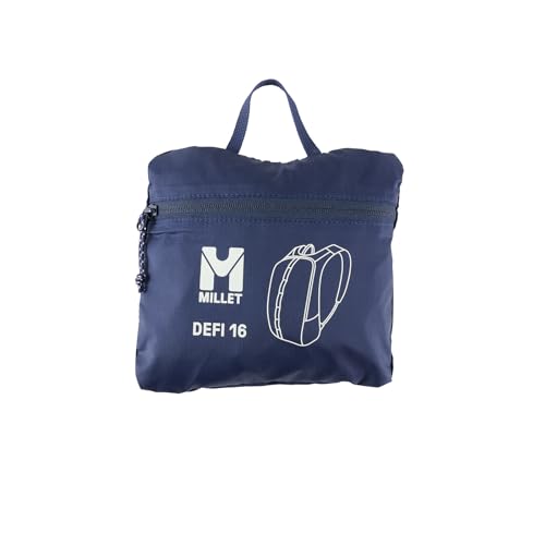 MILLET デフィ16 MIS0790