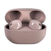 Sony WF-1000XM5 kablosuz gürültü önleyici kulaklık, Bluetooth