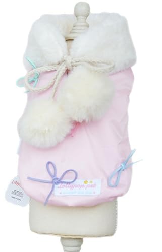 AttRex 킢 p {At WPbg R[g H~  ybg g h hbOEFA p[J[ ^ ^ q ӂӂ ȕAE^[ o U }t[t (S,sN)