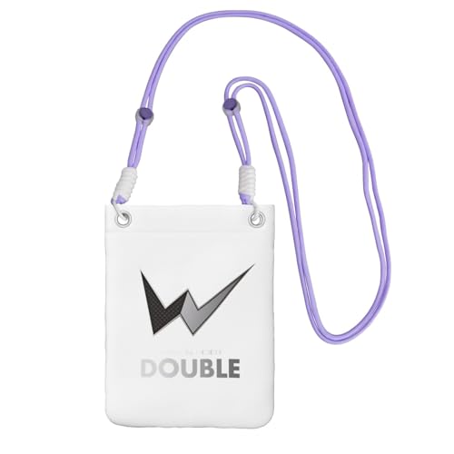 [CMOLFCS] ʃC_[ X}z|[` V_[obO ~j|[` ΂ߊ| z @\ gѓdbobO  | O\  y  lC JWA Vv  o| J[hP[X \ ^тȒP