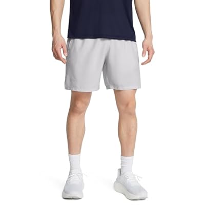 Under Armour Launch Run 7 Inch Shorts Men