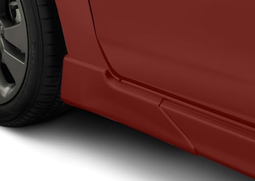 Image of Subaru Splash Guards - J1010FJ950RE