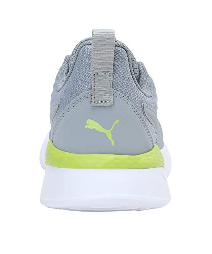 Image of Puma Men Anzarun Lite Sneaker