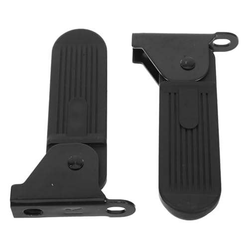 Phantasmia d]ԃy_ ptbgXg ~ߐ݌v ȋ\ ό󐫎dl ʋ΂⃌NG[V (15.00X4.00X2.00CM)