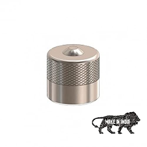 Top 10 health and fitness tips