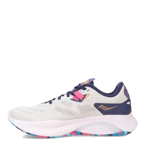 Preisvergleich Produktbild Saucony Guide 15 Laufschuhe - AW22-46
