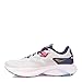 Produktbild Saucony Guide 15 Laufschuhe - AW22-46