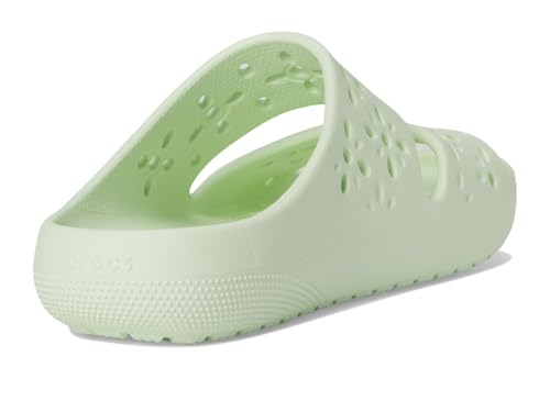 Image of Crocs Unisex Adult Classic 2.0 Sandals
