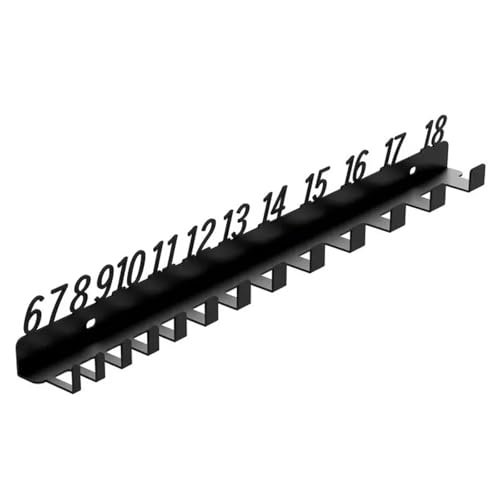 HƗpx`z_[ 6-18 19-32 6-32 ԍtXbgǊ|K[W[NVbvI[KiCU[ϋvlWI[KiCU[