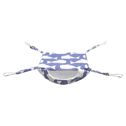 nX^[xbh | \ ۉ lXg | Xxbh nX^[P[WANZT[ - oƐp VK[OC_[ `` WFr nlY~ ~   Ap[g