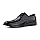 Hitmars Scarpe Uomo Derby Scarpe Eleganti Formale Vintage Oxford Scarpe 13