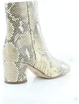 Sam Edelman Regaen Wheat/Multi 10 M | Image 6