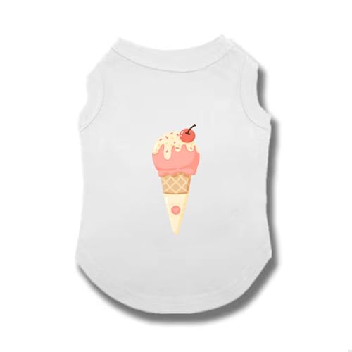 [QINTIW]   hbOEFA t t t ĕ ё΍ 킢 q ^ ^ ^ ^ y y  m[X[u pW} TVc  zCg h~ S O ΍   ̕ ėp