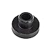Polaris Grommet, Genuine OEM Part 7052028, Qty 1