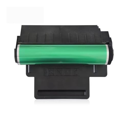 Tambour W1120A idéal pour optimiser vos impressions de bureau HP 179fnw