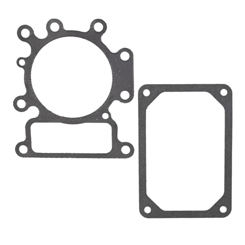 Image of 694013 Engine Gasket Cylinder Valve Head Set for 499890 693997 690971 691001 405777 406777 Engines