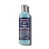 Kiehl's
