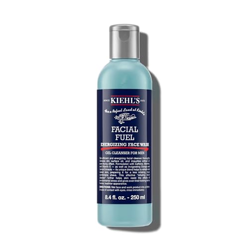 Kiehl's(L[Y) tFCV t[ WF NU[ tH[  250mL  ێ  玉 Y jp Mtg Ki