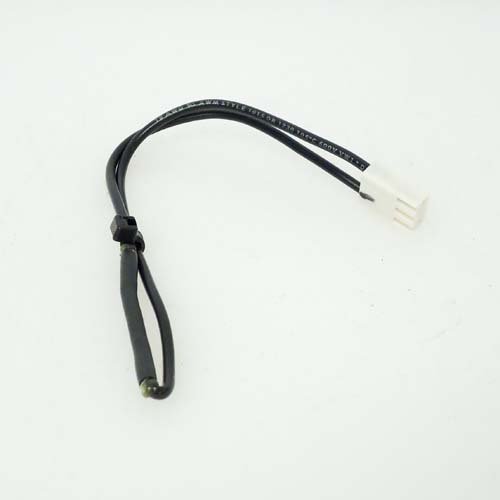 SEN00182 - Trane OEM Replacement Heat Pump Defrost Sensor