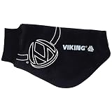 Viking Platform Tennis Polartec Warmitt