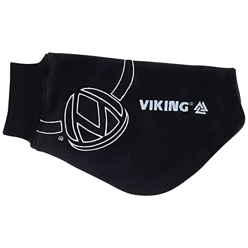 Tennis à plateforme Viking chaudes en Polartec Warmitt