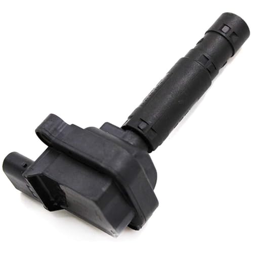 Kit prise de bobine d'allumage A0001594842 anti-ratés pour Mercedes C250 W204