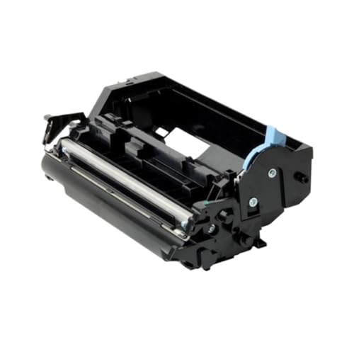 Image of DV-1142/302MK9302 Developer Unit Fit For Kyocera ECOSYS M2035/M2535/M2035dn/M2535dn FS-1035MFP/FS-1135MFP Replacement Accessories