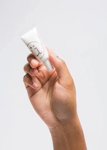 M2U NYC Liquid Highlighter Makeup, Luminizer Pearl, Shimmer And Shine, Ultra-Smooth Radiant Illuminator For Face Cheekbone Body Glow Illuminating (Mermaid Tears)