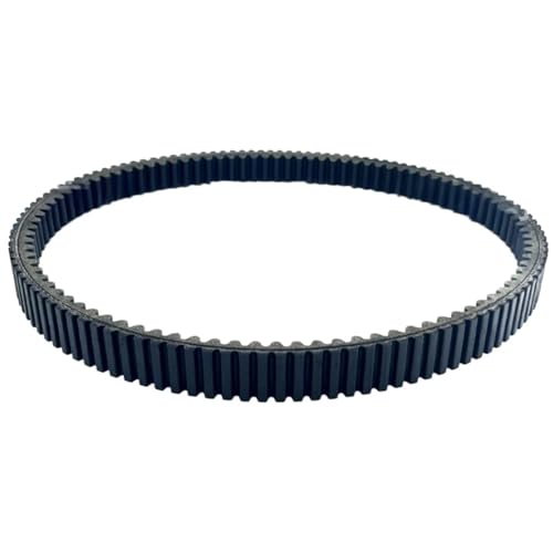 CVT �h���C�u�x���g Kawasak KAF620 Mule 2500 2510 2000-2001 2520 Turf 2001-2003 59011-1070 �ƌ݊�������