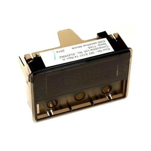 Electrolux 3578582144 - vue 5