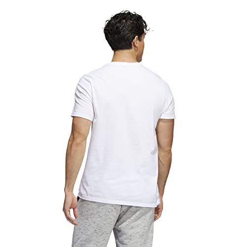 Image of adidas Men's T-Shirt