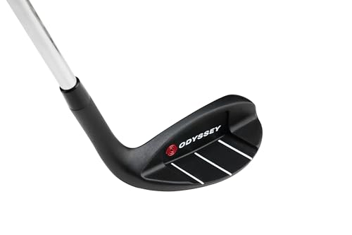 Odyssey Women's Chipper 25 (Right Hand, 34.5) by Odyssey - Image 2