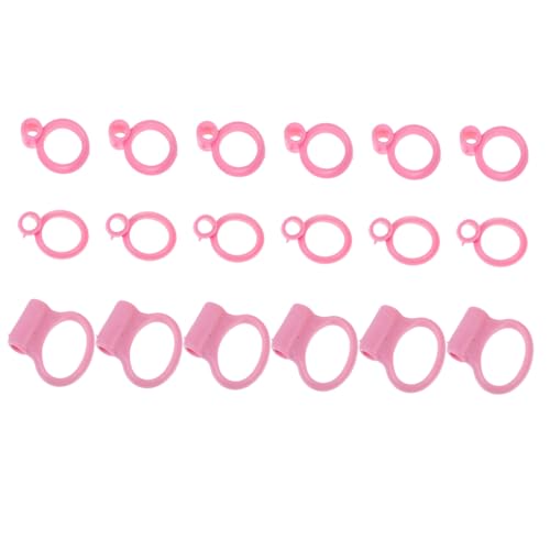 JOINPAYA 18VR[wKpw g[jOO _炩ȒP zǂ qpEK⏕pi