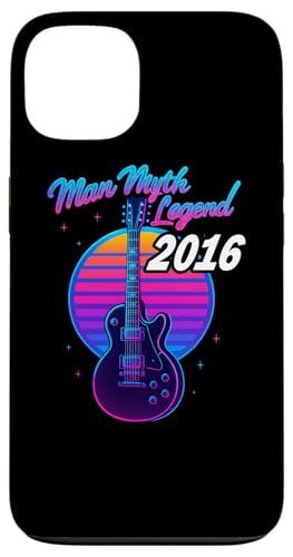 } ~X WFh 2016 ܂ M^[ bN 80N g ~[WbN TVc X}zP[X iPhone 13 p