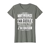 Léger, Coupe classique, manche à double couture et ourlet à la base