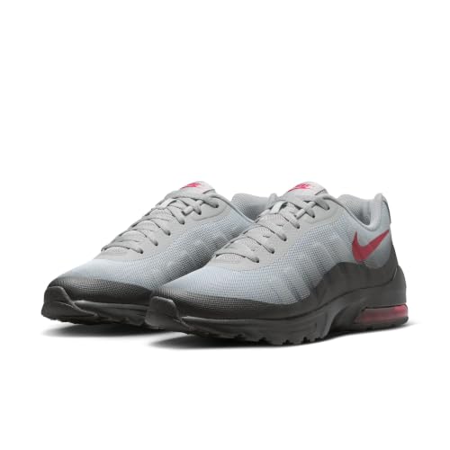 Image of Nike Mens Air Max Invigor Sneakers
