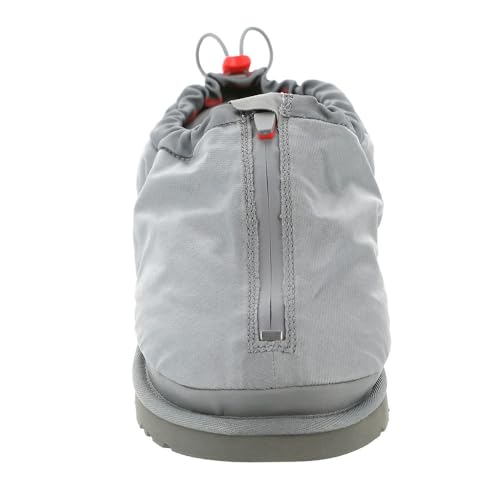 Image of UGG Men's Tasman Shroud Zip Sneaker