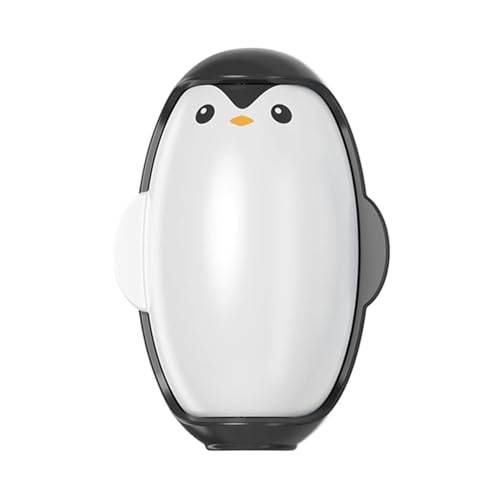 Rodillo de pelusa reutilizable, lavable, removedor de pelo de mascotas | Rodillo de pelusa portátil | Forma pequeña removedor de pelusas portátil | Forma removedor de pelusas portátil para viajes |