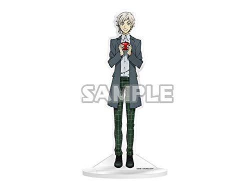 Amazon.co.jp: 文スト 文豪ストレイドッグス アクリルスタンド